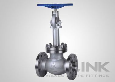 دریچه کروژنیک گلوب دمای پایین LCB LC1 LC2 LC3 LC9 CF8 CF8M