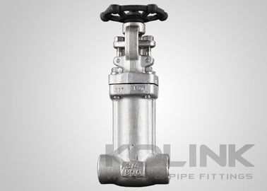 فولادی فولادی فولادی فولادی فولادی F304 F316