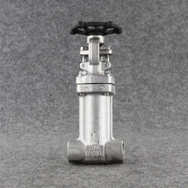 فولادی فولادی فولادی فولادی فولادی F304 F316