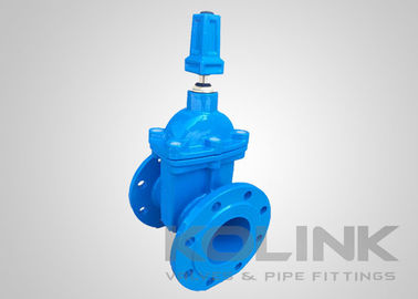 دریچه ای انعطاف پذیر 2-36 اینچ کلاس 150-900
