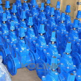 دریچه ای انعطاف پذیر 2-36 اینچ کلاس 150-900