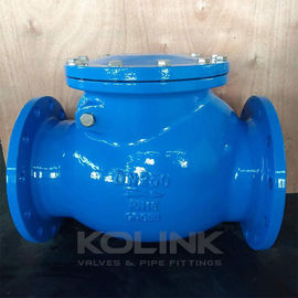 فانوس چک سوئیچ GGG50 2-36 اینچ کلاس150