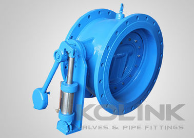 دیسک خم کننده ضد ضربه چک والف شمارنده وزن هيدرولیک دامپر آهن گچ