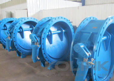 فلز خم شده ضد ضربه دریچه چک آهن ریخته 2-48 اینچ کلاس150-1500